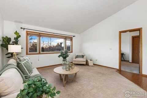 1001 43rd Ave, Greeley, CO 80634