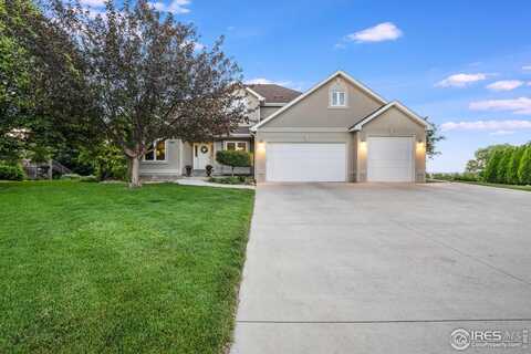 7924 Eagle Ranch Rd, Fort Collins, CO 80528