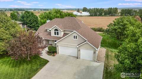 7924 Eagle Ranch Rd, Fort Collins, CO 80528
