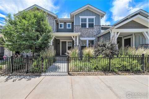 2470 Trio Falls Dr, Loveland, CO 80538