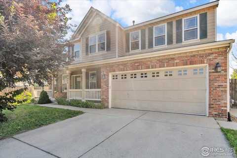 5966 Scenic Ave, Firestone, CO 80504