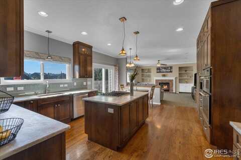 5966 Scenic Ave, Firestone, CO 80504