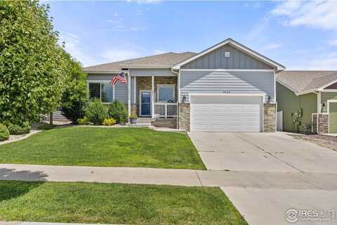 3424 Syrah St, Greeley, CO 80634