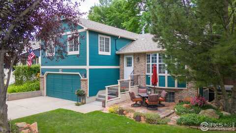 2738 Bradford Sq, Fort Collins, CO 80526
