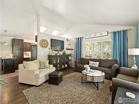 2738 Bradford Sq, Fort Collins, CO 80526
