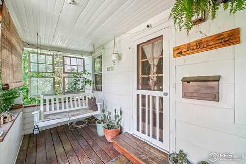 940 Gay St, Longmont, CO 80501