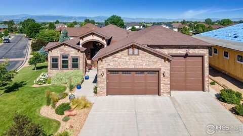 973 Skipping Stone Ct, Timnath, CO 80547