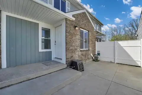 5742 Vestry Court, Galloway, OH 43119