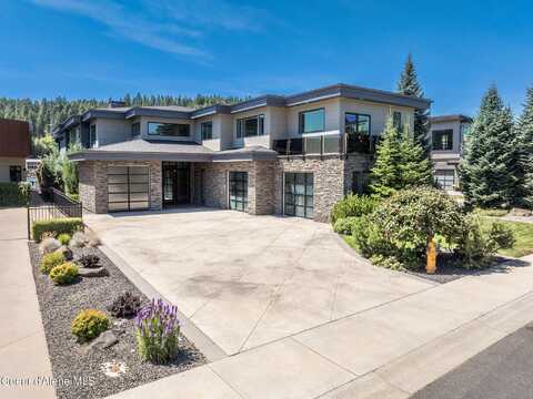 1758 W BELLERIVE LN, Coeur D Alene, ID 83814