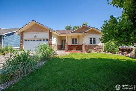 6625 34th St, Greeley, CO 80634