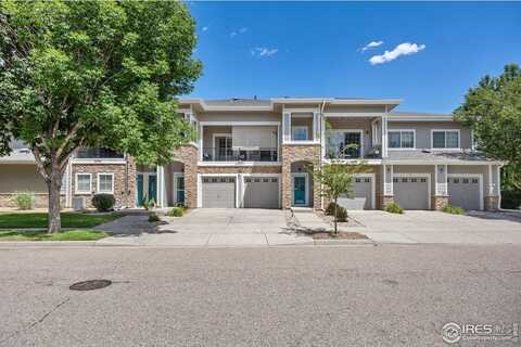 5038 Northern Lights Dr, Fort Collins, CO 80528