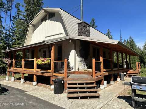 77091 S Highway 3, Saint Maries, ID 83861