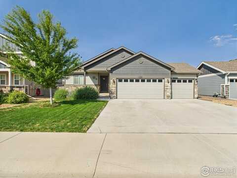 1729 Avery Plaza St, Severance, CO 80550