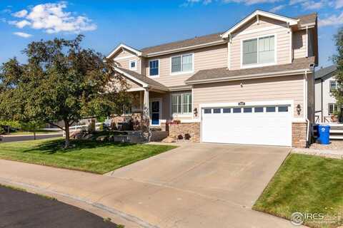 3007 Sedgwick Ct, Loveland, CO 80538