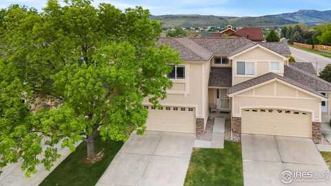 4603 Dusty Sage Ct, Fort Collins, CO 80526