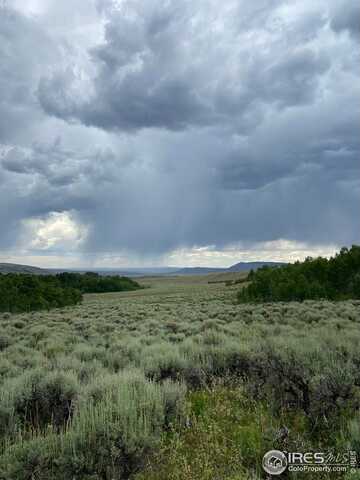 116 Rawah Ct, Jelm, WY 82063