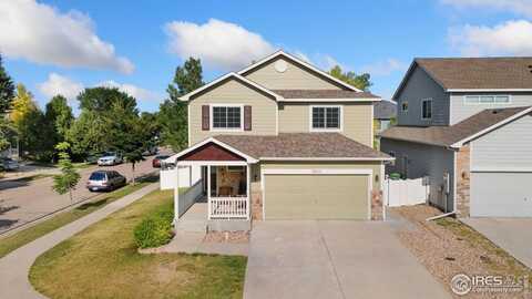 2644 Marshfield Ln, Fort Collins, CO 80524