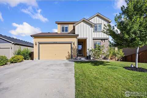 3068 Aries Dr, Loveland, CO 80537