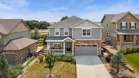 2283 Stonefish Dr, Windsor, CO 80550
