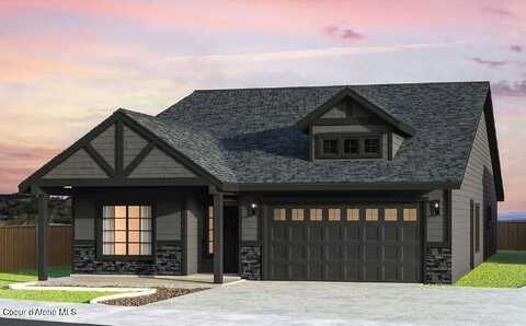 9084 W Swather AVE, Rathdrum, ID 83858