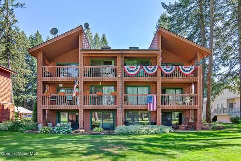 5299 W GREEN CT, Rathdrum, ID 83858