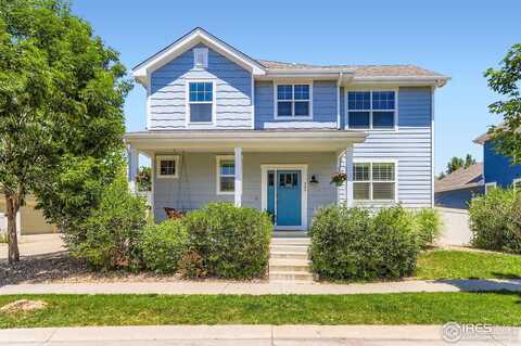 549 Jackson St, Lafayette, CO 80026