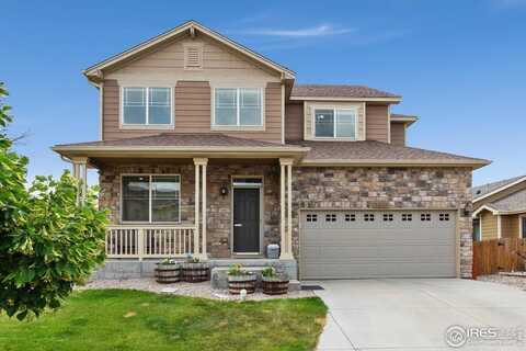 3333 Wagon Trail Rd, Fort Collins, CO 80524