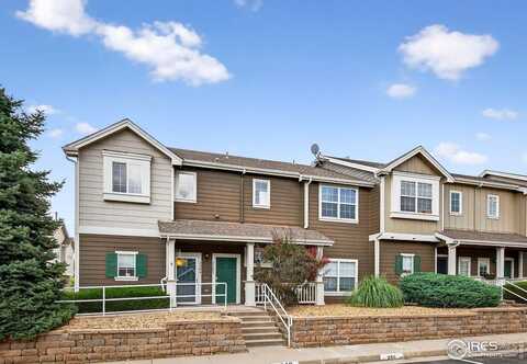 14700 E 104th Ave, Commerce City, CO 80022