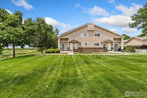 1601 Great Western Dr, Longmont, CO 80501