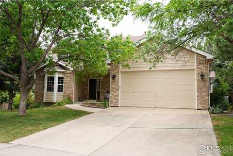 925 Benson Ln, Fort Collins, CO 80525