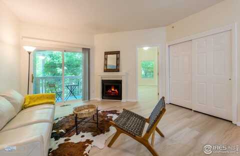 2428 W 82nd Pl, Westminster, CO 80031