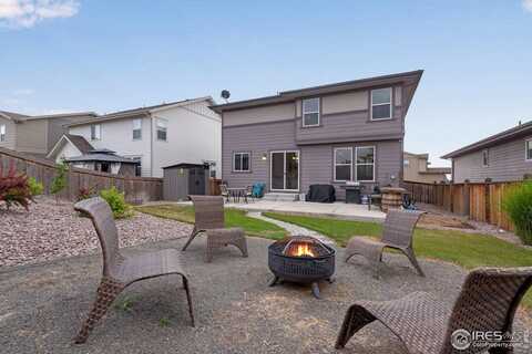 1846 Osprey Dr, Brighton, CO 80601