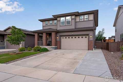 1846 Osprey Dr, Brighton, CO 80601