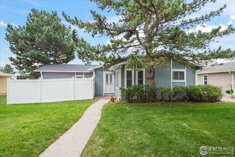 42 Scott Dr S, Broomfield, CO 80020