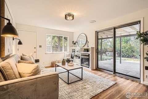 745 38th St, Boulder, CO 80303