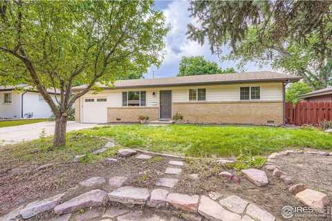 745 38th St, Boulder, CO 80303