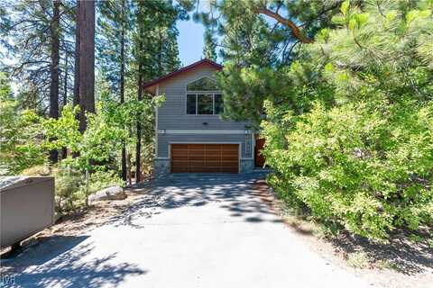 753 Mays Boulevard, Incline Village, NV 89451