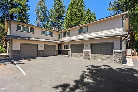 209 Robin Drive, Incline Village, NV 89451