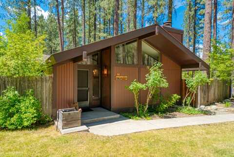 61 Graeagle Meadows Road, Graeagle, CA 96103