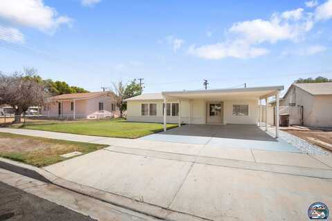 616 N H St, Imperial, CA 92251