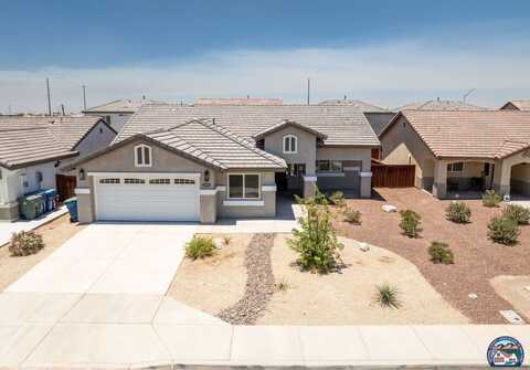 2383 Dale Ct, Imperial, CA 92251