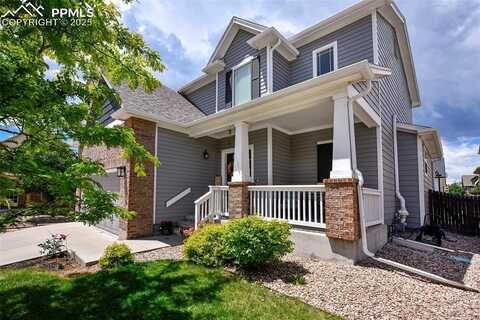 7524 Jaoul Point, Peyton, CO 80831