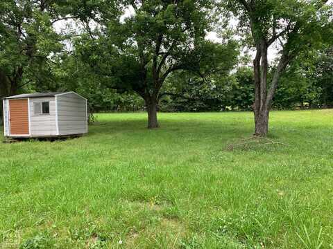2300 Old Greensboro Road, Jonesboro, AR 72405