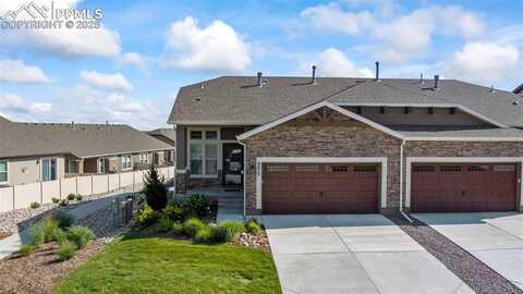8079 Pumice Point, Colorado Springs, CO 80938