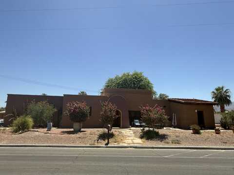51520 Avenida Montezuma, La Quinta, CA 92253