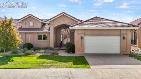 13789 Paradise Villas Grove, Colorado Springs, CO 80921