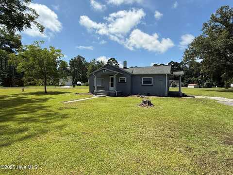 1235 Murrill Hill Road, Jacksonville, NC 28540