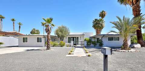 73042 Willow Street, Palm Desert, CA 92260