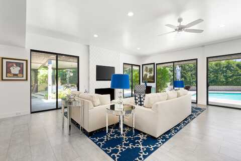 70 Dartmouth Drive, Rancho Mirage, CA 92270