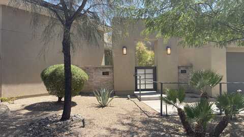 1702 Sienna Court, Palm Springs, CA 92262